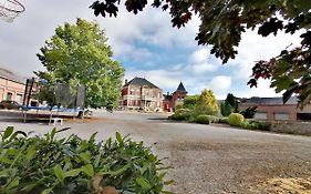 Ferme De Bonavis
